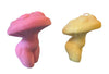 Mushroom Goddess Handmade Soy Wax Candles