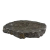 Natural Marble Stone Soap Dishes