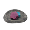 Natural Marble Stone Soap Dishes