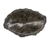 Natural Marble Stone Soap Dishes