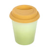 Matcha Latte Scented Candle Cup