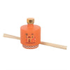 Travel Fragrances From Around The World Reed Diffusers