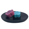 Natural Marble Stone Soap Dishes