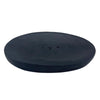 Natural Marble Stone Soap Dishes