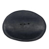 Natural Marble Stone Soap Dishes