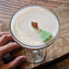 Pornstar Martini Christmas Tree Scented Cocktail Candle