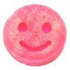 Happy Smiley Face Loofah Scrub Soaps in 8 Variations