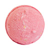 Set of 3 Margarita Cocktail Taste of Mexico Bath Bombs