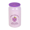 Kawaii Soda Can Scented Fruity Candle Pots