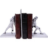 Stormtrooper Ornamental Bookends 18.5cm