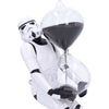 Stormtrooper Carrying Sand Timer 17.5 cm