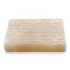 Natural Onxy Stone Soap Dishes