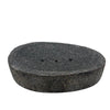 Natural Marble Stone Soap Dishes