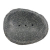 Natural Marble Stone Soap Dishes