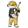 Rocking Guitar Astronaut Figurine