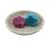 Natural Marble Stone Soap Dishes