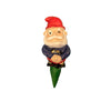 Naughty Rude Gnomes Plant Pal Mini Figures