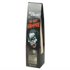 Classic Cult Horror Classics Fragrance Reed Diffusers