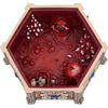 Pandora's Box 16.5cm