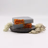 Hand-Crafted Wild & Natural Soap Loaves& Slices - In 10 Varieties