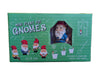 Gardener Gnomes Mini Plant Pot Ornaments Set