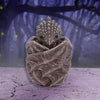 Resting Dragon Snuggle Box 9cm