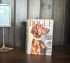 On The Cover of Dogue Book Boxes