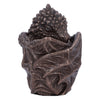 Resting Dragon Snuggle Box 9cm