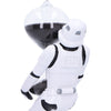 Stormtrooper Carrying Sand Timer 17.5 cm
