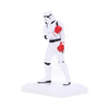 Stormtrooper The Greatest Boxer Figure 18cm