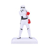 Stormtrooper The Greatest Boxer Figure 18cm