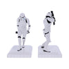 Stormtrooper Ornamental Bookends 18.5cm
