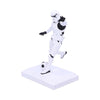 Stormtrooper Footballer Figure 17cm