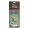 Funny Retro Car Air Fresheners by Steven Rhodes