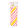 You Rock Candy Striped Scented Tube Candles