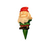 Naughty Rude Gnomes Plant Pal Mini Figures