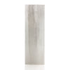 Selenite Block Lamps