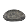 Natural Marble Stone Soap Dishes