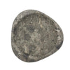 Natural Marble Stone Soap Dishes