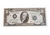USA Presidents Dollar Bill Storage Boxes in 4 Sizes