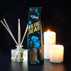 Classic Cult Horror Classics Fragrance Reed Diffusers