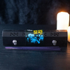 Cult Classic Horror Incense & Box Sets
