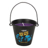 Walking Dead Anti Scented Candle Bucket