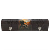 Cult Classic Horror Incense & Box Sets