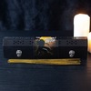 Cult Classic Horror Incense & Box Sets