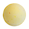Set of 3 Margarita Cocktail Taste of Mexico Bath Bombs