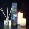 Classic Cult Horror Classics Fragrance Reed Diffusers