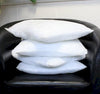 Insert Cushion Pad Fillers - In 4 Sizes