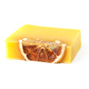 Hand-Crafted Wild & Natural Soap Loaves& Slices - In 10 Varieties