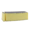 Hand-Crafted Wild & Natural Soap Loaves& Slices - In 10 Varieties